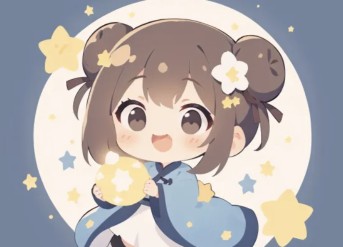 樱花视频深度揭秘：秘闻风波背后，神秘人在直播间现场的角色彻底令人意外